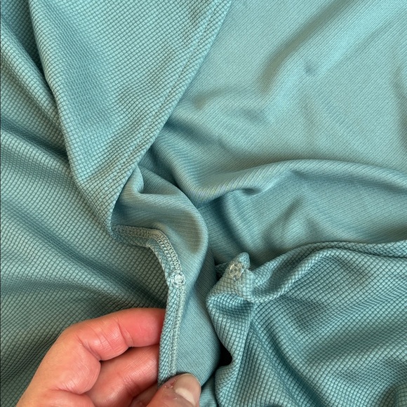 NWT Halara jumpsuit - Picture 10 of 10